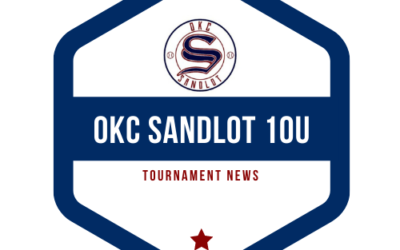 10U – Western Days