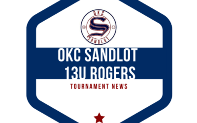 13U Rogers – BMAC Fall Break Shootout