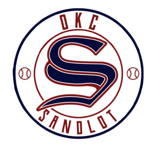 2022 OKC Sandlot One Day Advanced Outfield Lab